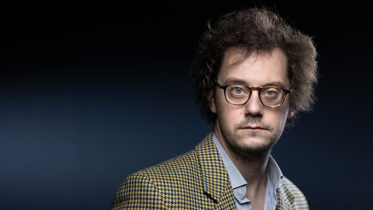 Cílené útoky zabily v Gaze mnoho novinářů, říká šéf Reportérů bez hranic