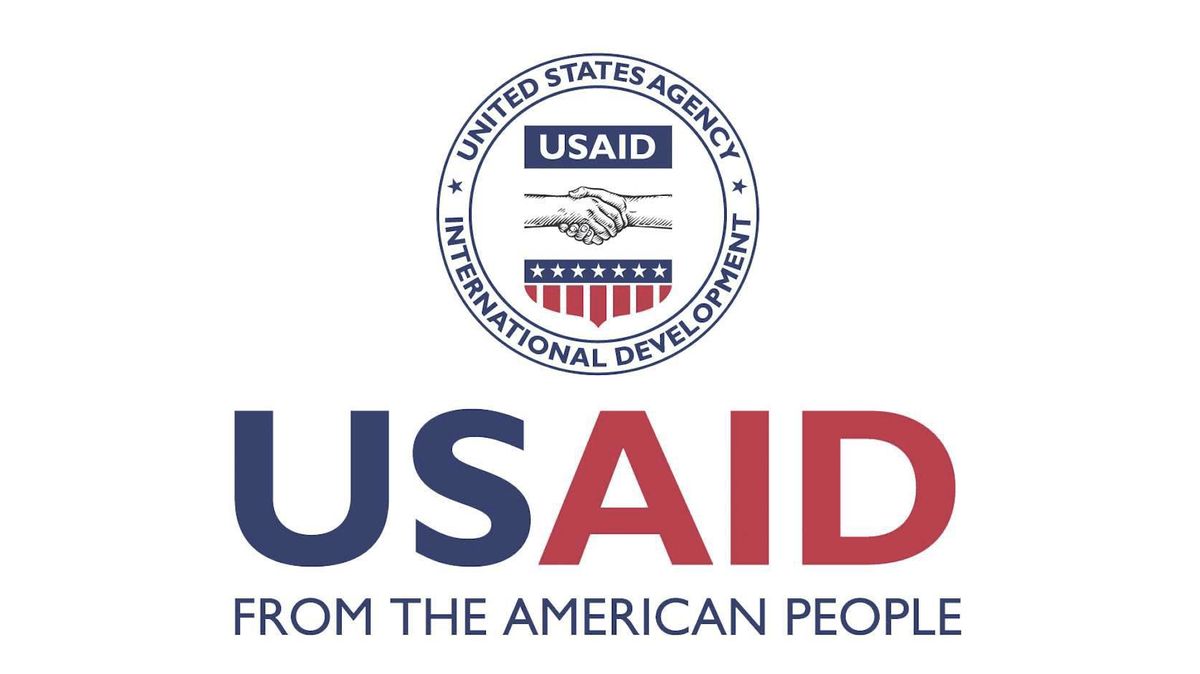 Muž, který dohlížel na rozpuštění USAID, odešel z ministerstva zahraničí