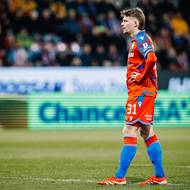 SZ-Chance liga - 23. kolo - FC Viktoria Plzeň vs. SK Slavia Praha