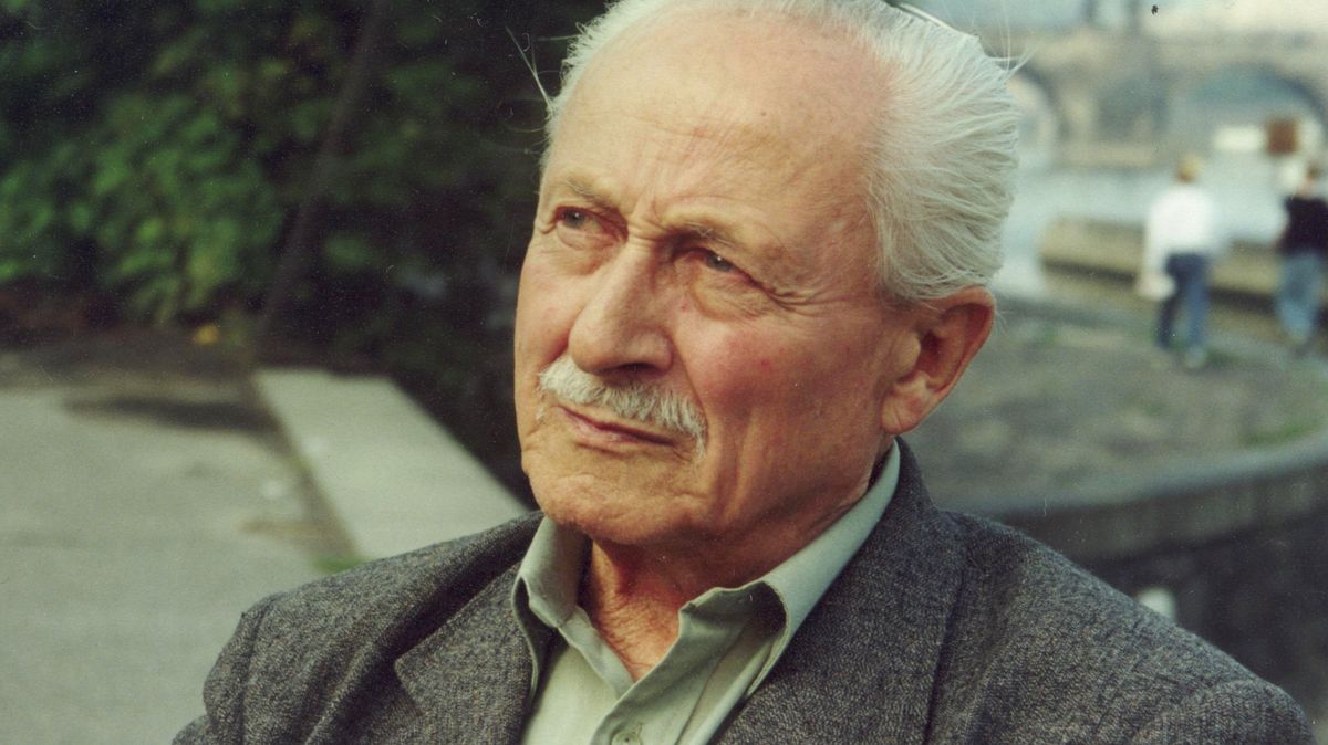 Chtěl zabít prokurátora Vaše, ale osud mu nepřál. „Chránila ho vyšší síla“