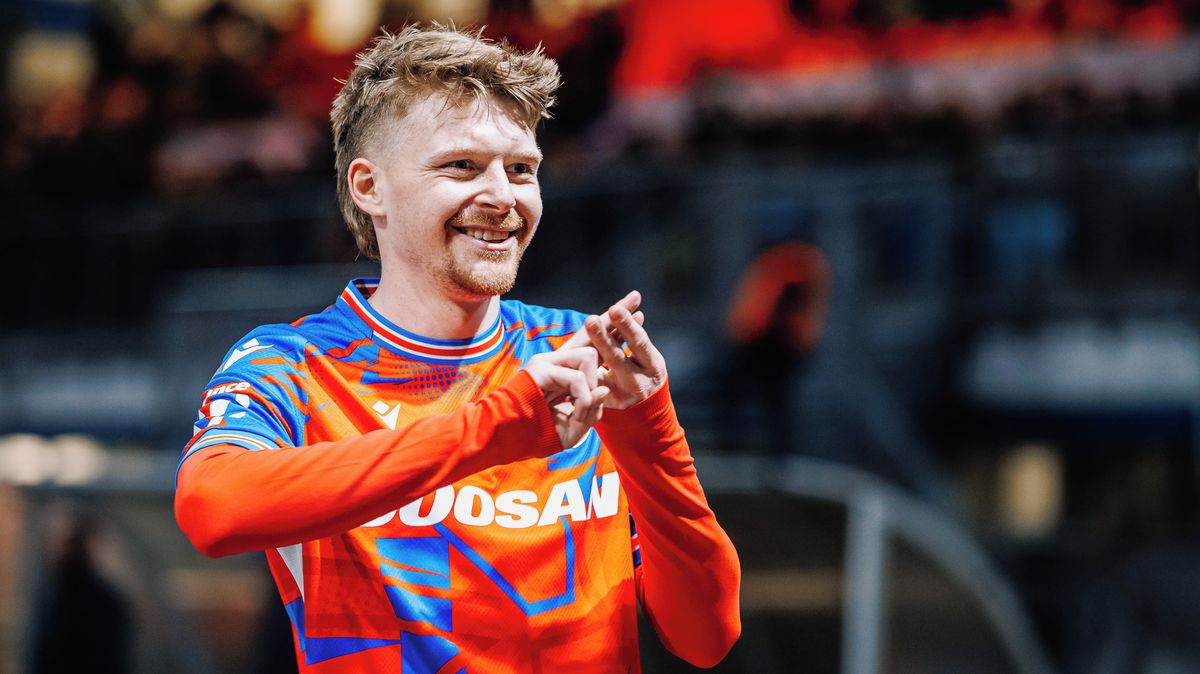 Champions League Qualification: Pilsen, Sparta, Baník – Who Will Make It?