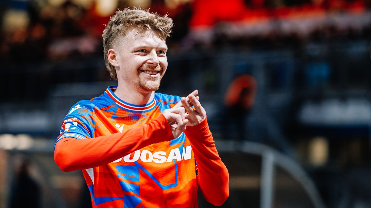 Plzeň, Baník, nebo Sparta do Ligy mistrů? Data i experti favorizují Viktorii