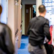 Trestní stíhání probíhá pro řadu trestných činů: poškození finančních zájmů Evropské unie, dotační podvod, přijetí úplatku, podplacení, nepřímé úplatkářství a legalizace výnosů z trestné činnosti.