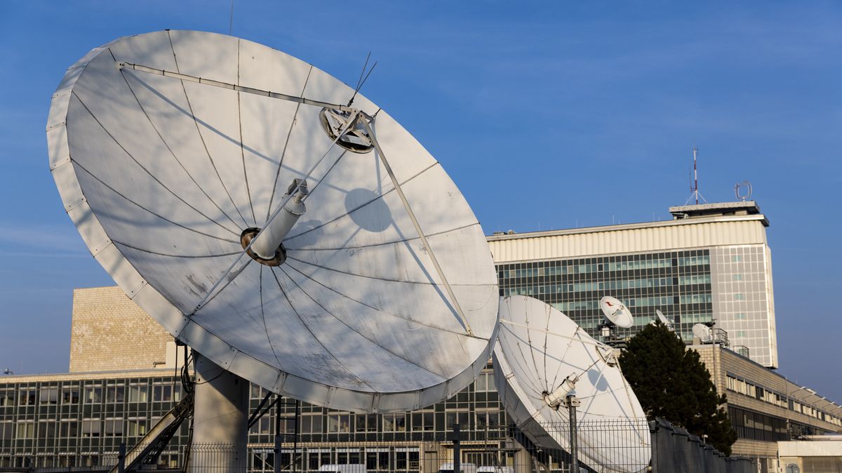Česká televize hledá úspory. Zřejmě omezí výrobu některých pořadů