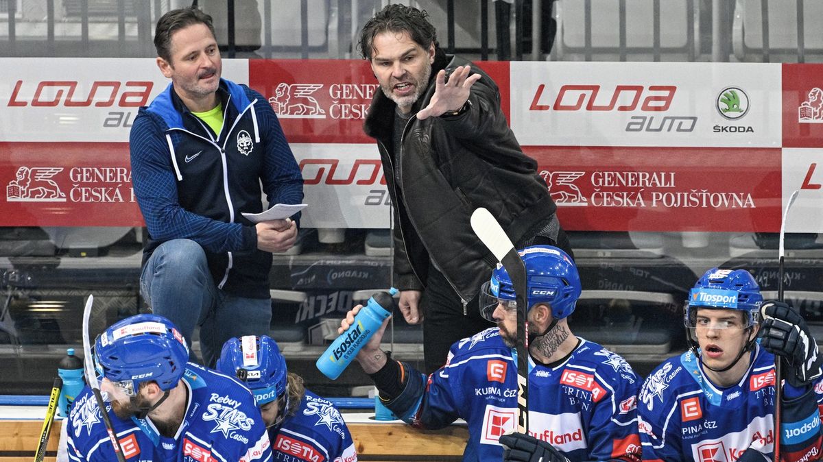 Jagr’s Coaching Debut: Pittsburgh’s Potential