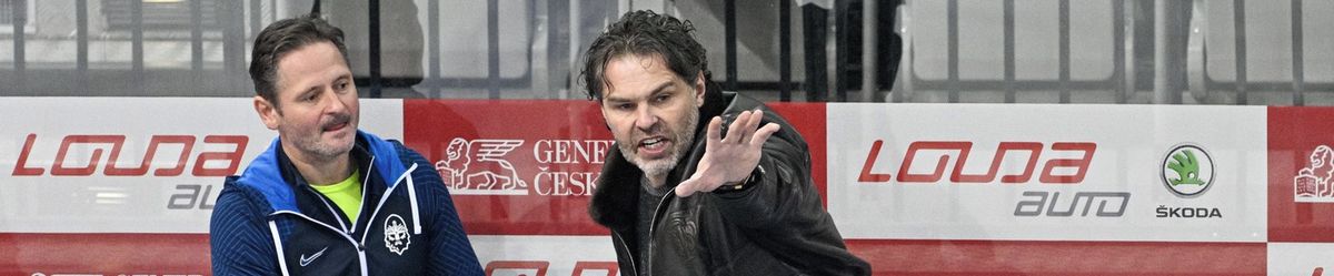Jaromír ⁢Jágr