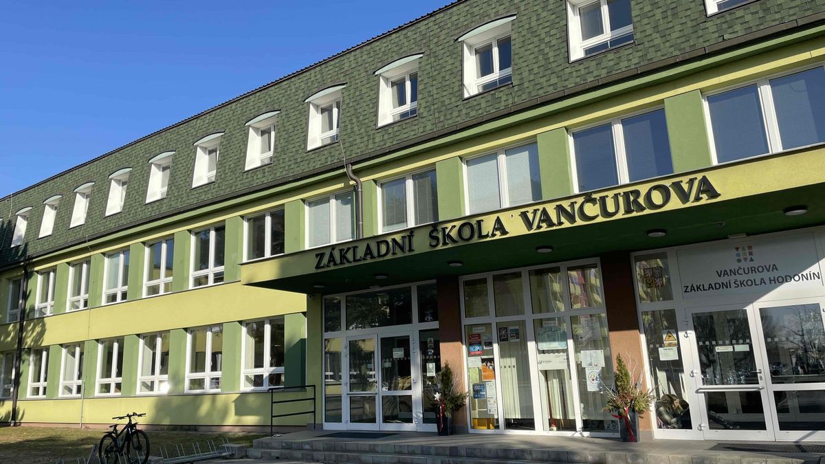 Bek: Konflikty mezi žáky mimo školu jsou zodpovědností rodičů