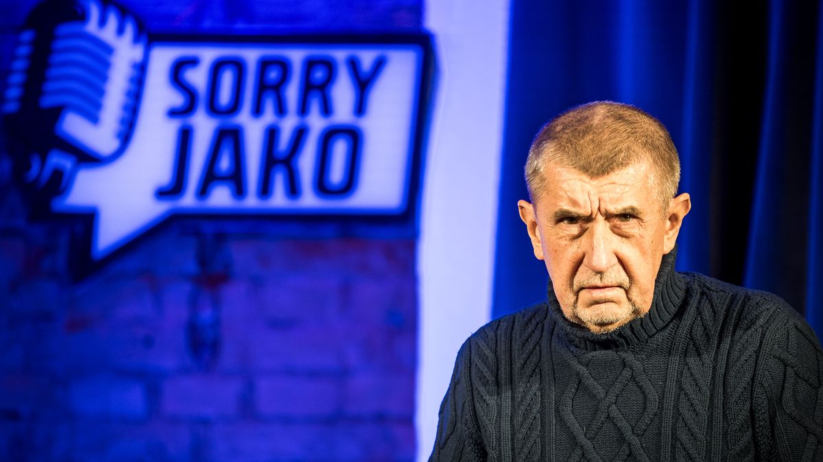 Zvítězí v dopisové přestřelce Fiala, nebo Babiš? Skóre je 3:3