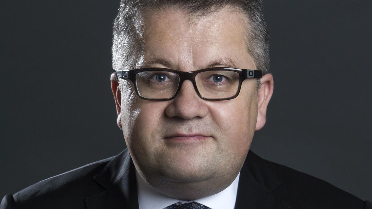 Čeští kapitalisté překonávají Poláky, Maďary i další, říká matador Kováč