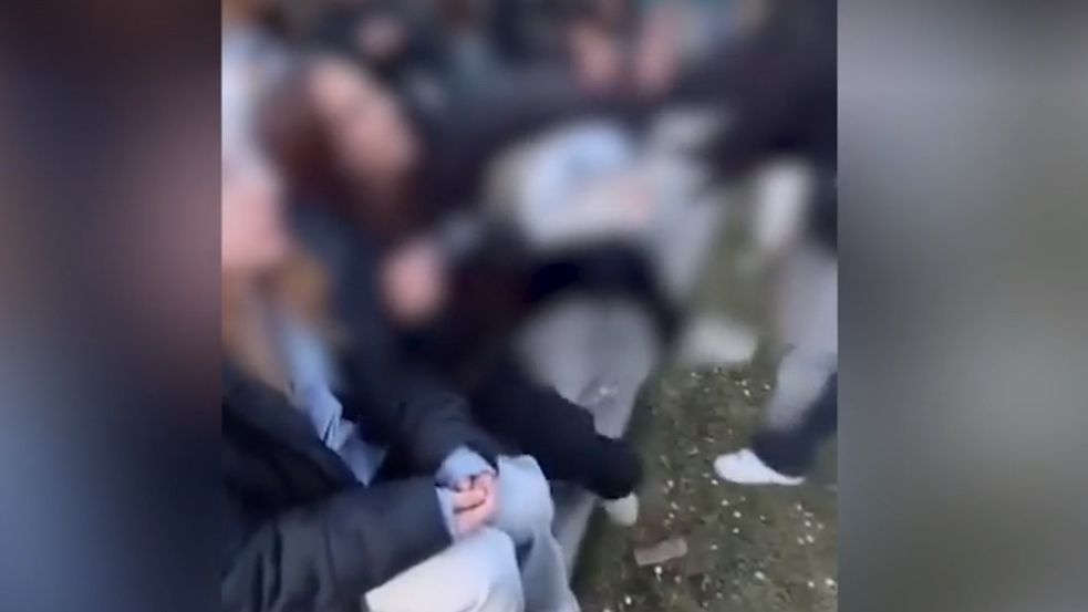 Inspekce o drsné šikaně v Hodoníně: nešlo o chybu škol