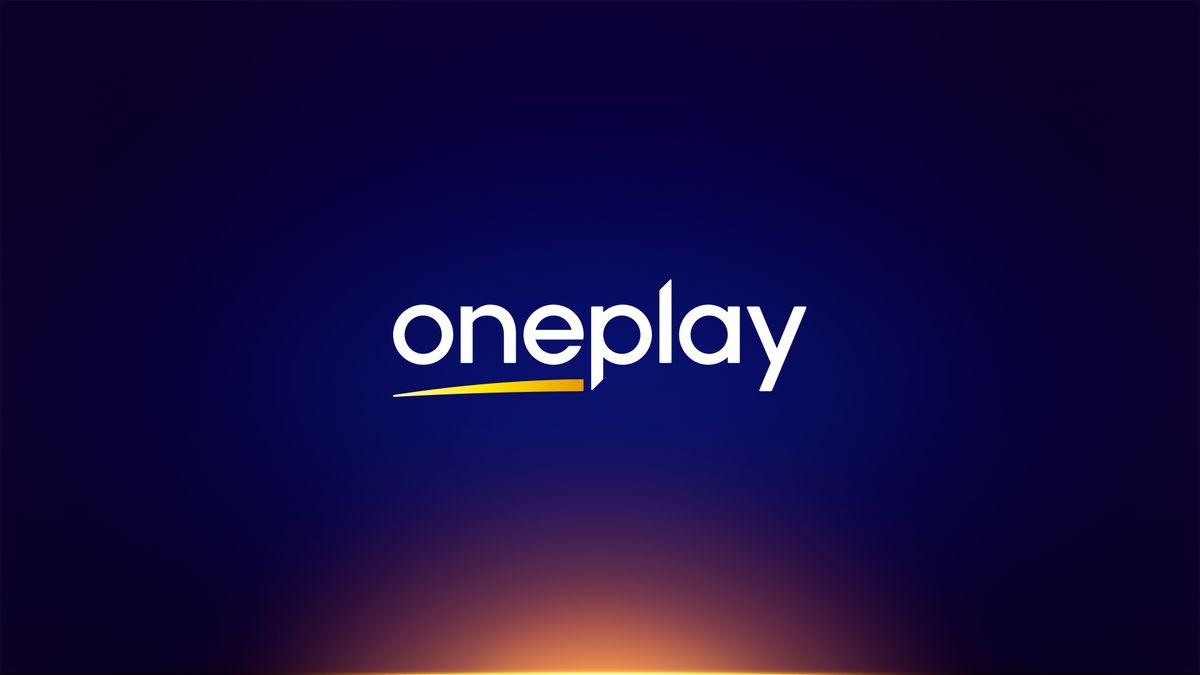 Voyo a O2 TV končí. Nahradí je novinka Oneplay