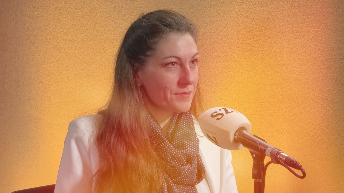 Práci s dětmi budou muset opustit i lidé se zahlazeným trestem, říká Decroix