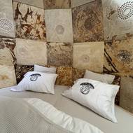 První český dům z hub –⁠⁠⁠⁠⁠⁠ Samorost.