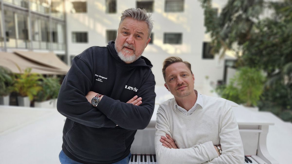 Ondřej Ruml: Některé mé postoje byly zbytečné