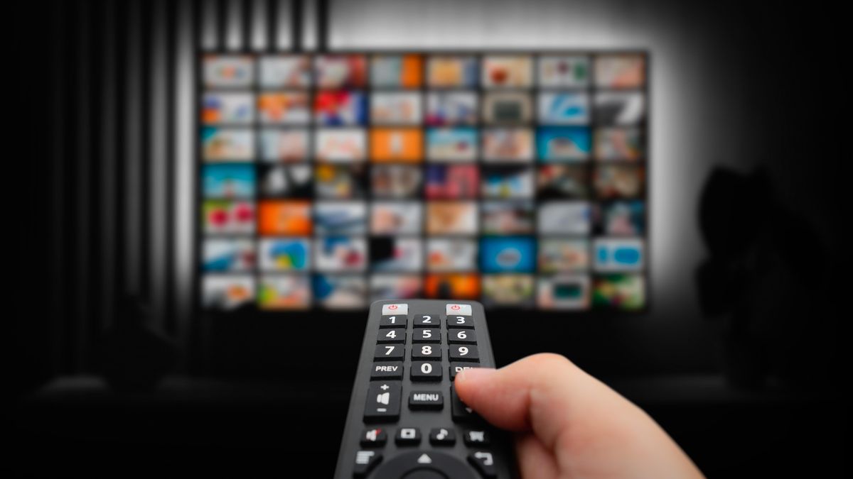 O2 TV a Voyo se o půlnoci sloučí do Oneplay. Mění se nabídka i ceny