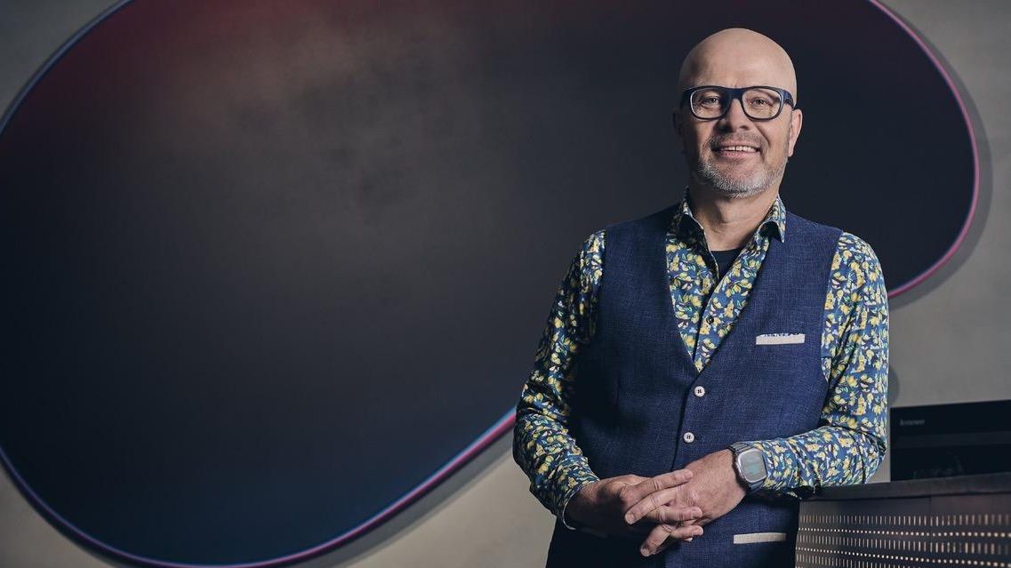 Zdravotnická skupina EUC mění vedení, nově ji povede Jan Blaško