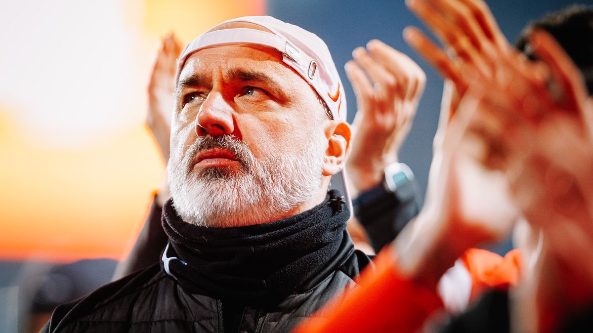 Nevšední léto bez předkol, rekordní Slavia láká na Ligu mistrů