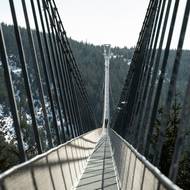 SZ-Dolní Morava, skiareál