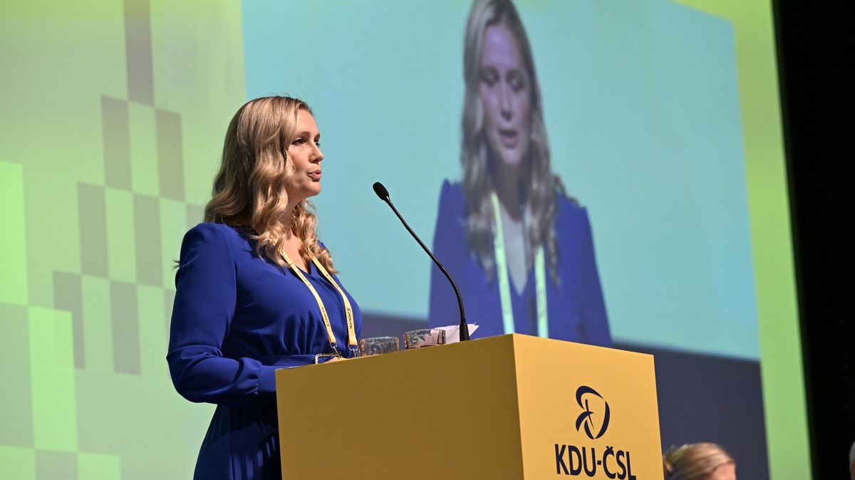 Spolu povolává do střetu s Babišem v Ostravě bývalou miss Evropy