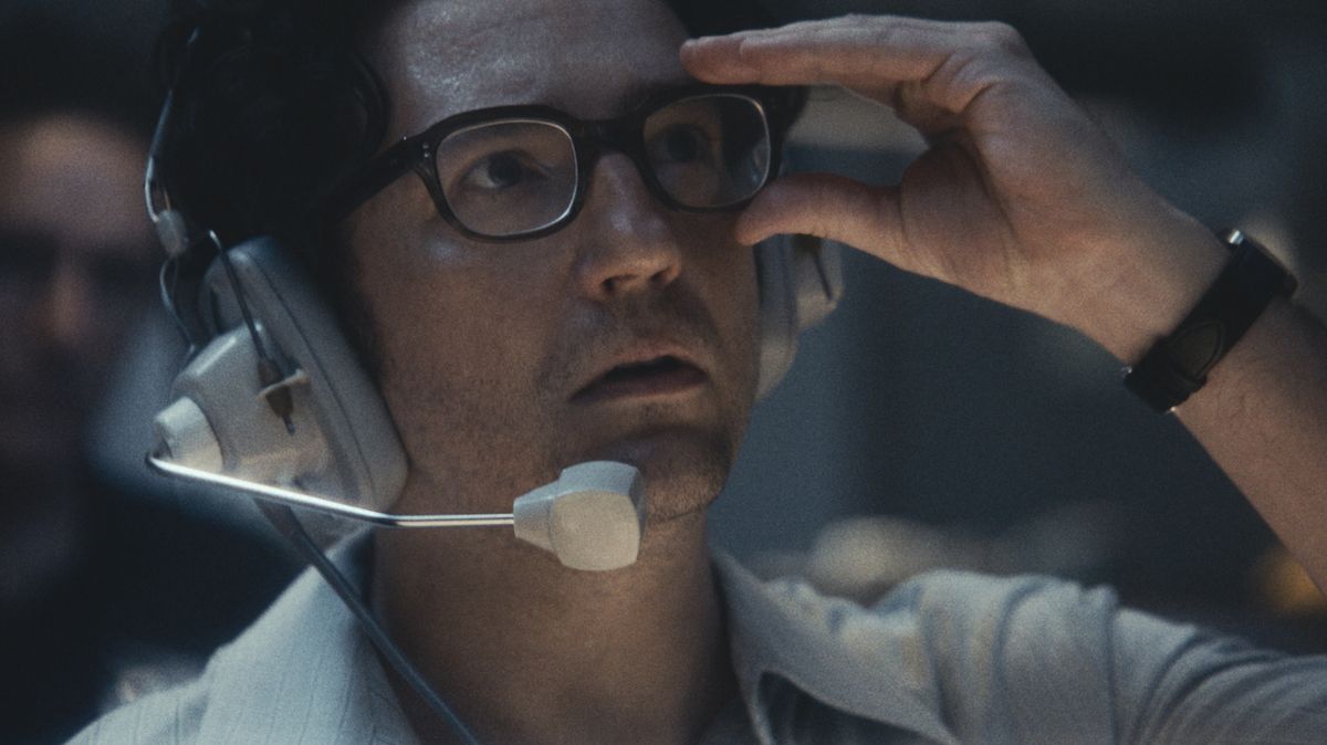 Film líčí únos Izraelců na olympiádě. Média vyrobila z teroristů hvězdy