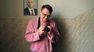 Pan Nikdo: Hledá se masa Rusů ochotných postavit se Putinovi