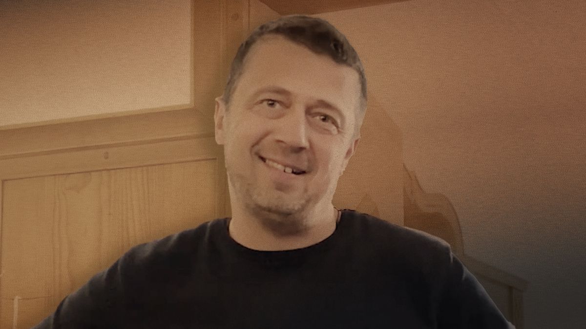 Jeřáb a stroje zmizely z majetku města do rodinné firmy radního