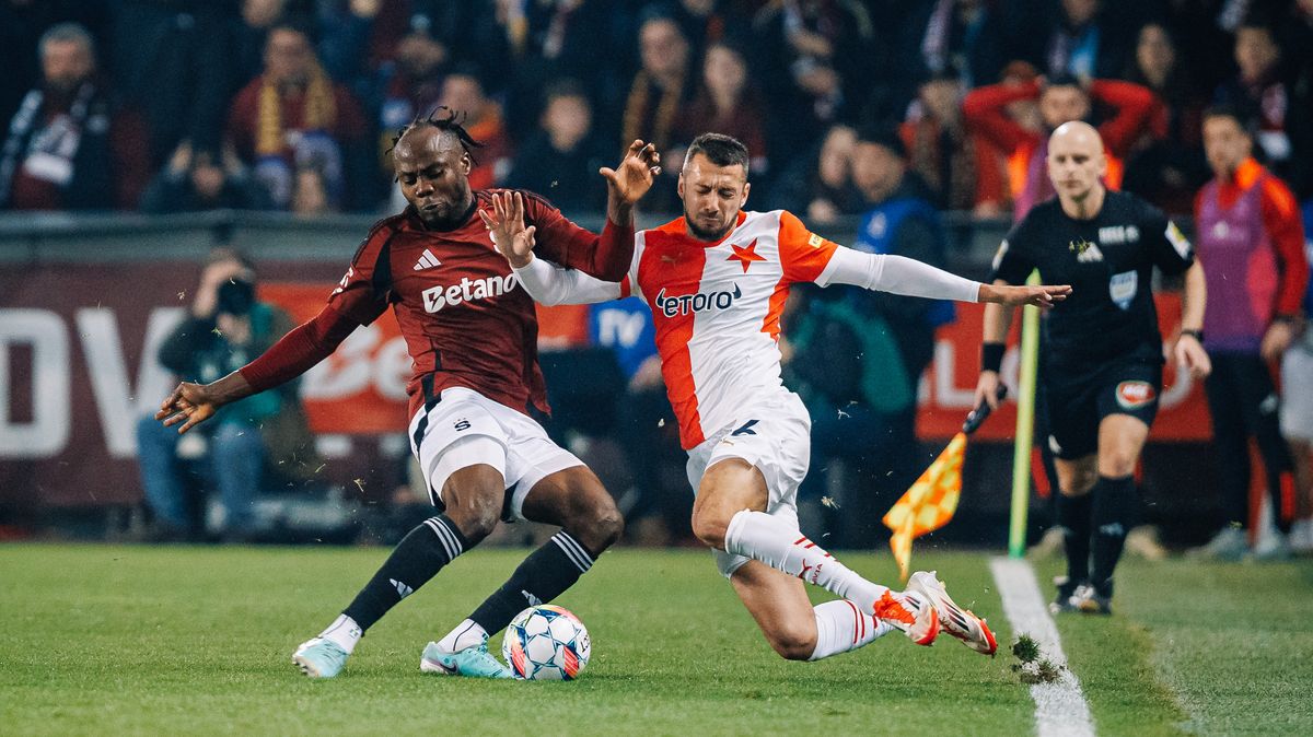 Chance Liga 2025/26: Vše, co potřebujete vědět před startem nového ročníku