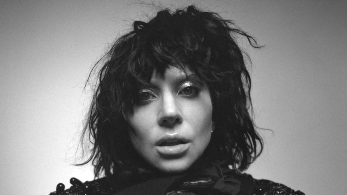 Lady Gaga Releases Pop Album, Inspired by Joker