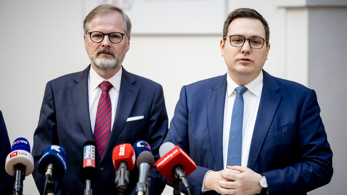 Na sankční seznam přibylo pět Gruzínců kvůli brutálním zásahům při protestech