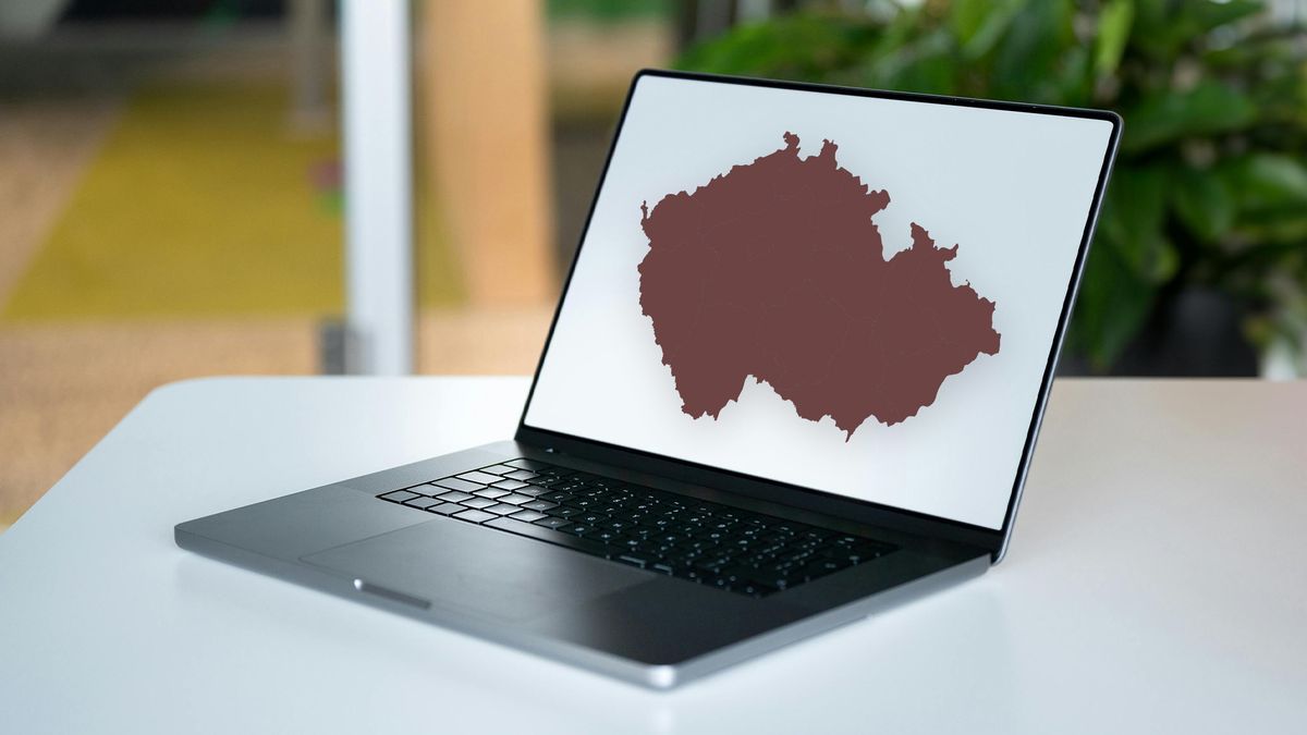Češi hodnotí digitální služby státu horší trojkou