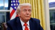 Trump chce drasticky seškrtat a „přesměrovat“ vědu. Úspěchu je blíž než minule