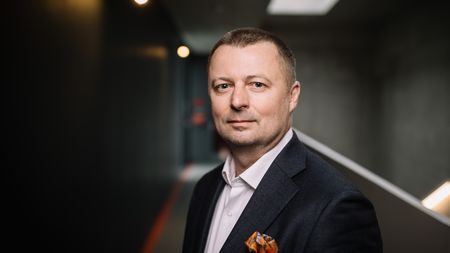 Rada je rozdělená, už v tom byly emoce, říká šéf radních k volbě ředitele ČT