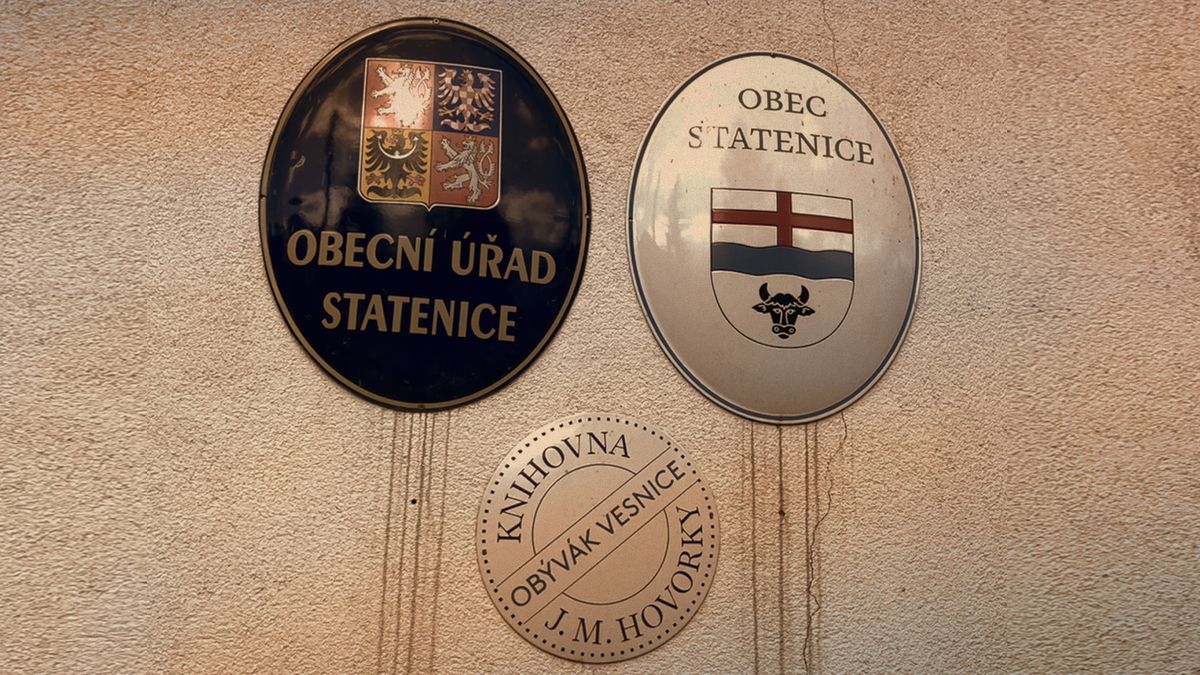 „Drsné způsoby.“ Právník kritizuje obec za blokování referenda