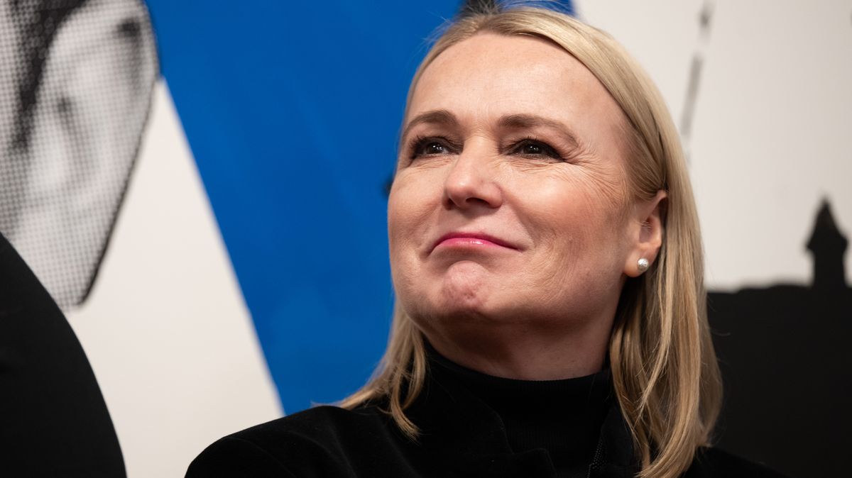 Ve vládě je jediná žena. Zlepší genderové skóre Babiš?