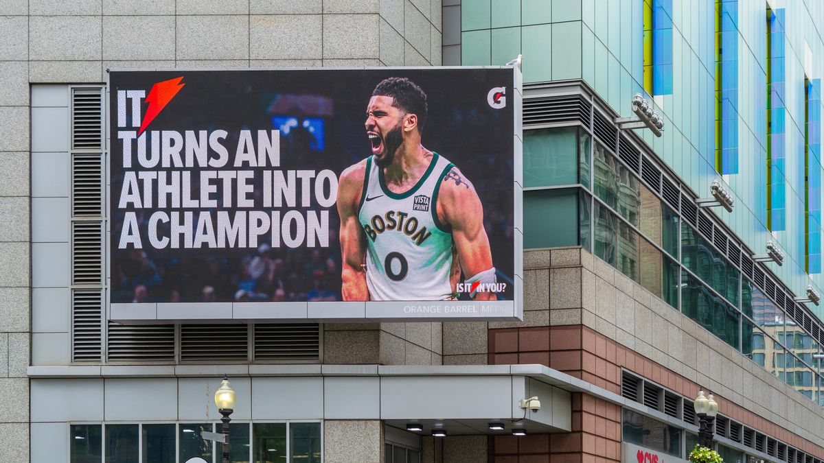 Boston Celtics změní majitele. Cena franšízy je rekordní