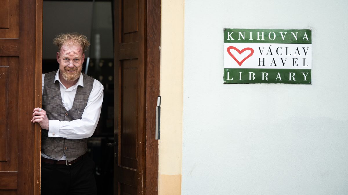 Národ je otrávený cynismem politiků. Pravda a láska se vrátí, říká Sedláček
