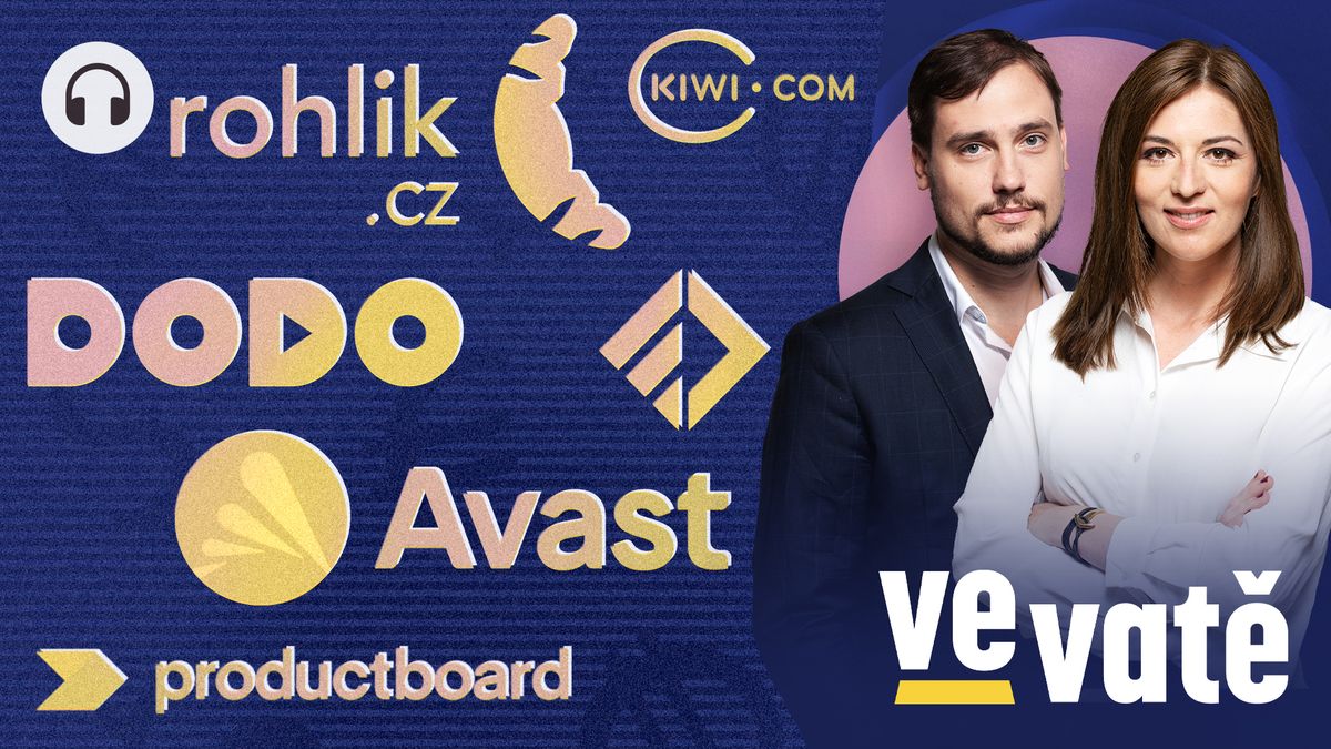 Dejte Čechům šanci dohnat bohatý sever, volají experti. Návrh leží v šuplíku