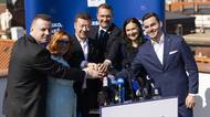 Konec vlastenecké čtyřky? Nespokojené PRO dává Okamurovi ultimátum