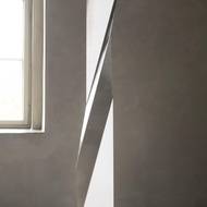 Ukázka z díla Dalibora Chatrného.