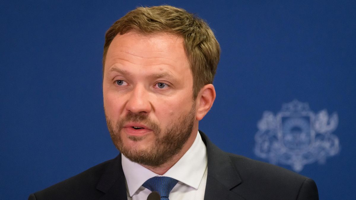 Estonsko chce, aby Maďarsko přišlo o hlasovací právo v EU