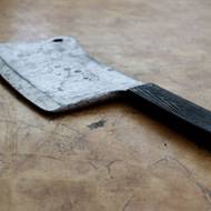 Učitelé třeba zjistí, jak mají reagovat na útok chladnou zbraní.