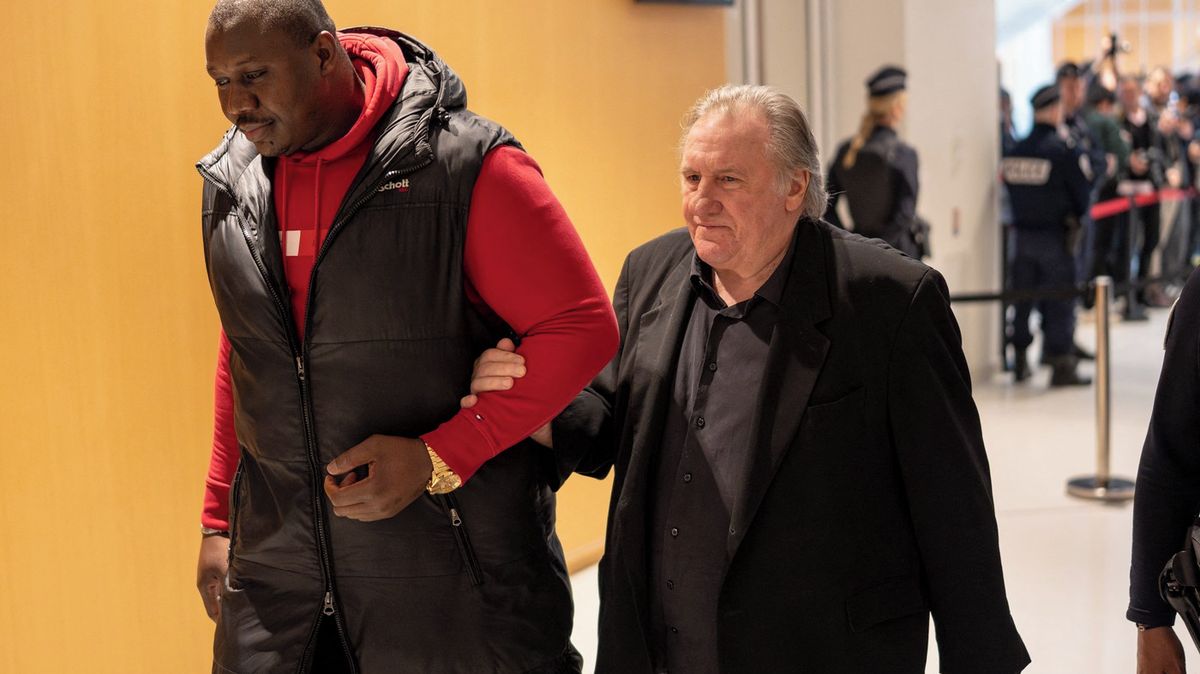 Sexual Assault: 18-Month Sentence Suggested