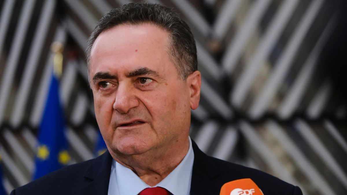 Izrael hrozí anexí částí Pásma Gazy, pokud Hamás nevydá rukojmí