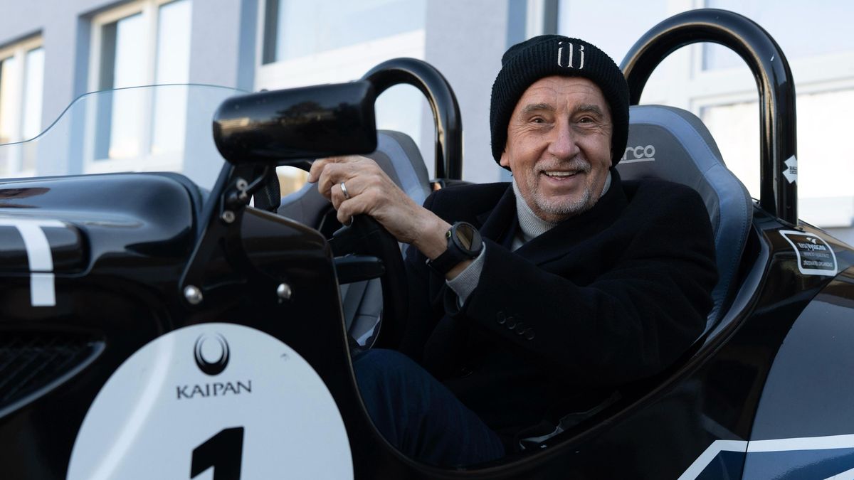 STEM: ANO si pohoršilo, přesto dál výrazně vede před Spolu