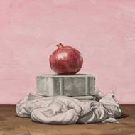 Hynek Martinec: Marie Antoineta, 2023