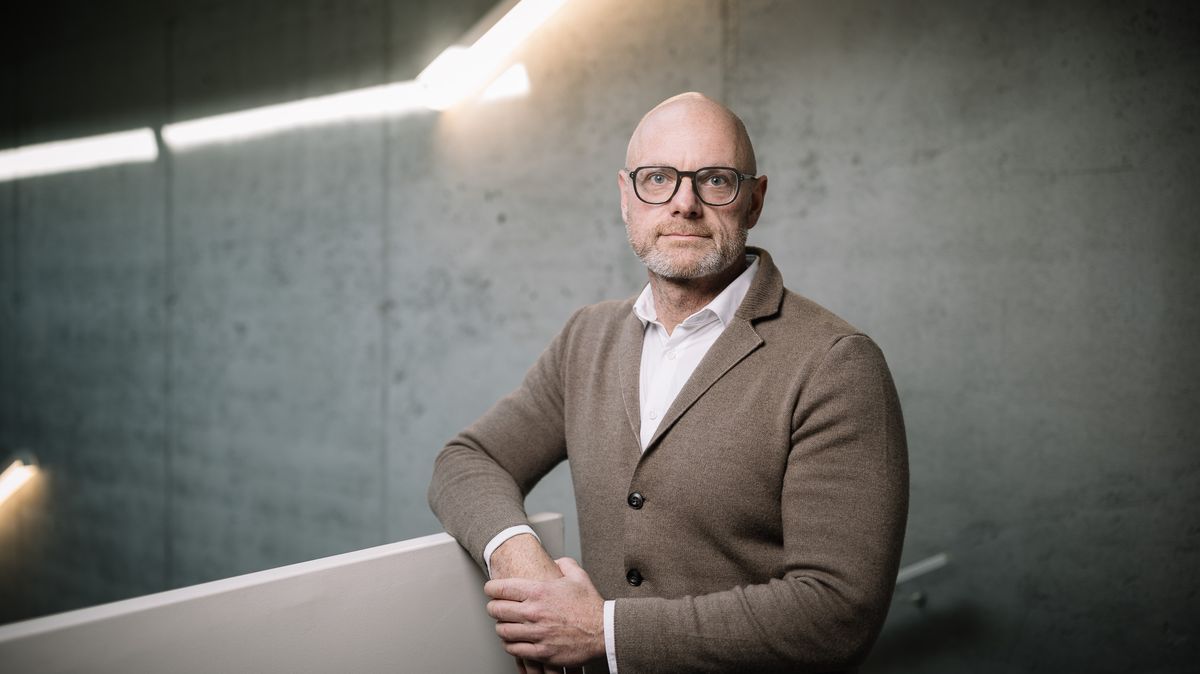 Přestal si rozumět s Babišem, teď se Plaga vrací. Čeká ho boj o peníze