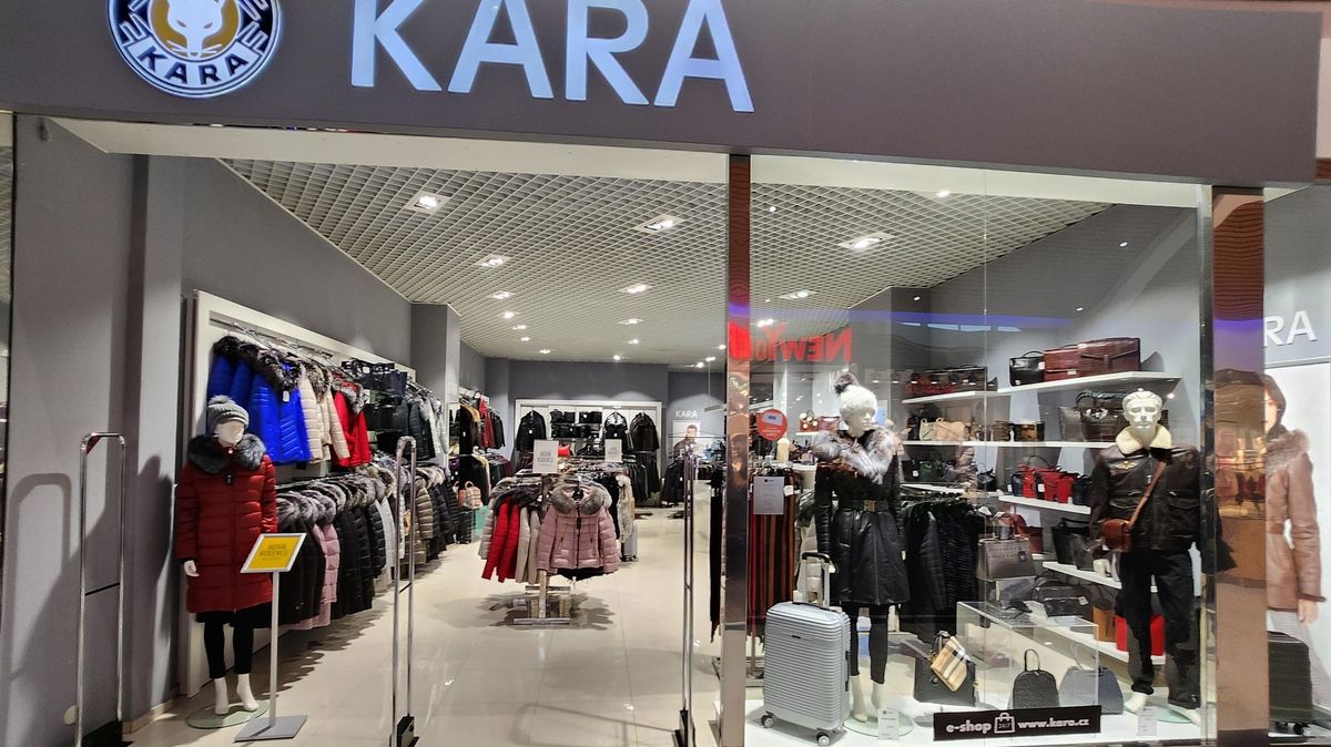 Trutnovská Kara je po bankrotu opět v kondici, říká její majitel