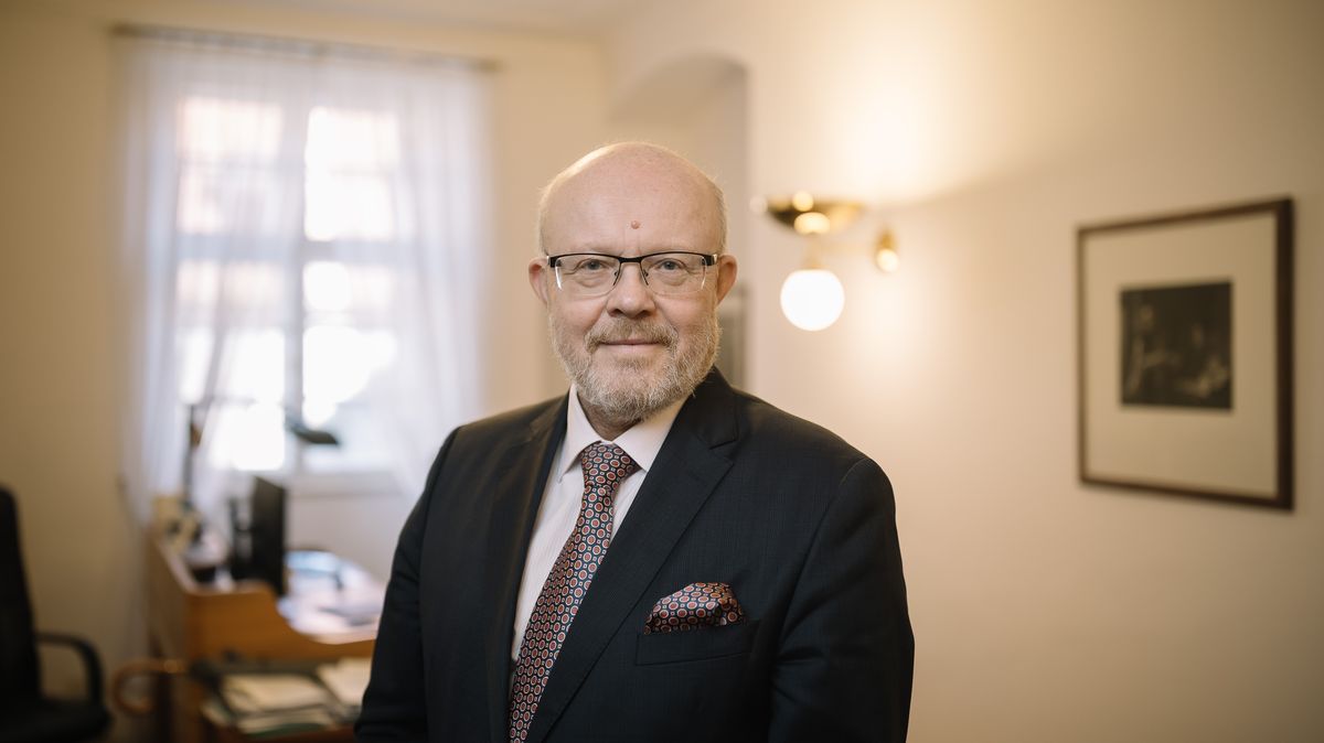 Válek kvůli kauze poslankyně Balaštíkové nařídil kontrolu zlínských hygieniků
