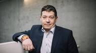 Kdy bude na fotbale bezpečno? Poslanec ANO odpovídá