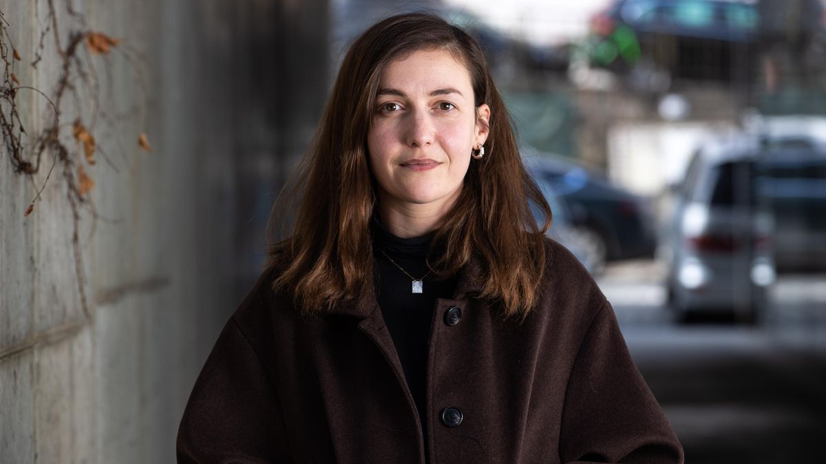 Ceny Thálie za činohru si odnesli Tereza Dočkalová a Petr Panzenberger